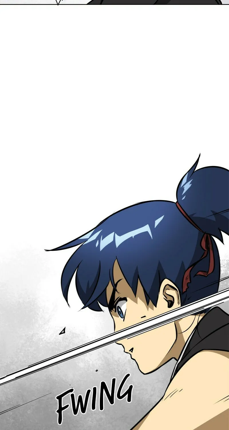 Infinite Leveling: Murim Chapter 12 page 44 - 