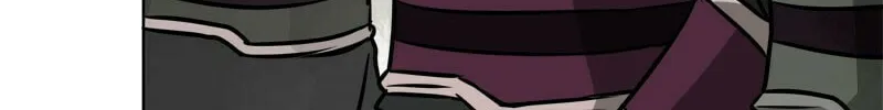 Infinite Leveling: Murim Chapter 12 page 51 - 