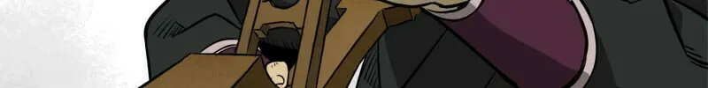 Infinite Leveling: Murim Chapter 12 page 60 - 