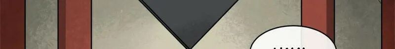 Infinite Leveling: Murim Chapter 12 page 62 - 