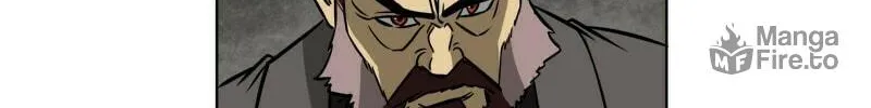 Infinite Leveling: Murim Chapter 12 page 64 - 
