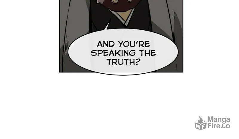 Infinite Leveling: Murim Chapter 12 page 65 - 