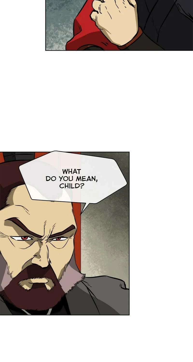 Infinite Leveling: Murim Chapter 12 page 70 - 