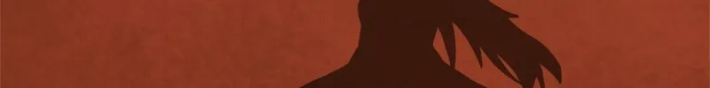 Infinite Leveling: Murim Chapter 12 page 75 - 