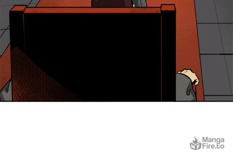 Infinite Leveling: Murim Chapter 12 page 78 - 
