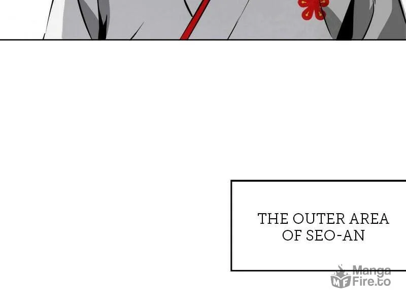Infinite Leveling: Murim Chapter 12 page 80 - 
