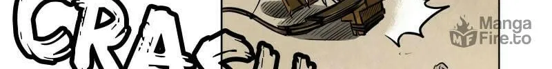 Infinite Leveling: Murim Chapter 12 page 82 - 