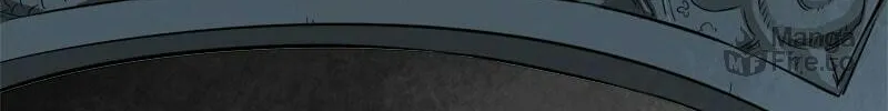 Infinite Leveling: Murim Chapter 12 page 10 - 