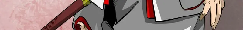 Infinite Leveling: Murim Chapter 13 page 29 - 