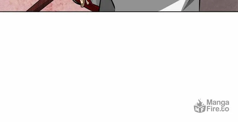 Infinite Leveling: Murim Chapter 13 page 30 - 