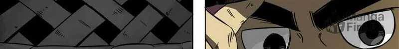 Infinite Leveling: Murim Chapter 13 page 4 - 
