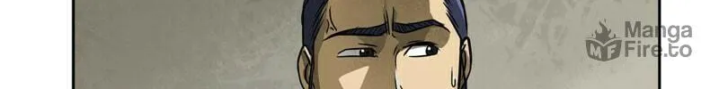 Infinite Leveling: Murim Chapter 13 page 34 - 