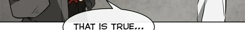Infinite Leveling: Murim Chapter 13 page 38 - 