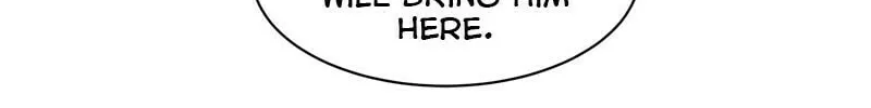 Infinite Leveling: Murim Chapter 13 page 44 - 