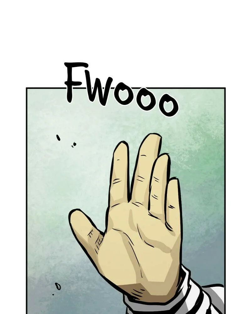 Infinite Leveling: Murim Chapter 13 page 46 - 