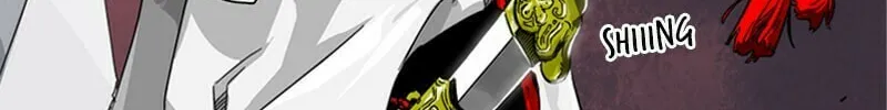 Infinite Leveling: Murim Chapter 13 page 6 - 