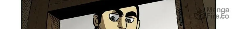 Infinite Leveling: Murim Chapter 13 page 55 - 