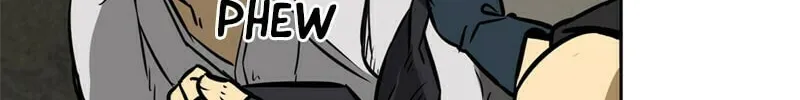Infinite Leveling: Murim Chapter 13 page 57 - 