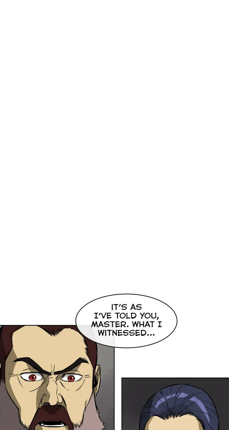 Infinite Leveling: Murim Chapter 13 page 67 - 
