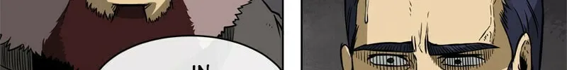 Infinite Leveling: Murim Chapter 13 page 68 - 