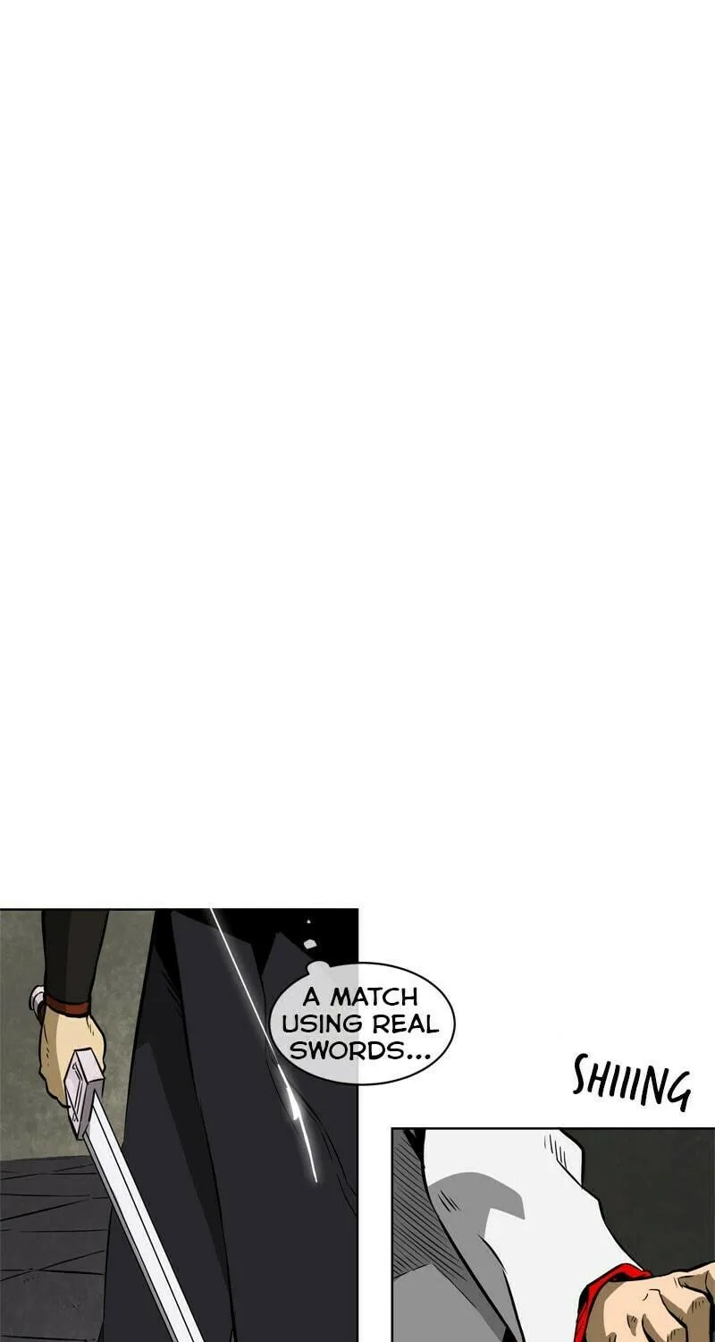 Infinite Leveling: Murim Chapter 13 page 78 - 