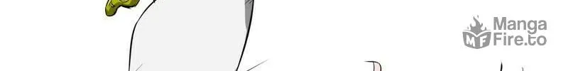 Infinite Leveling: Murim Chapter 13 page 83 - 