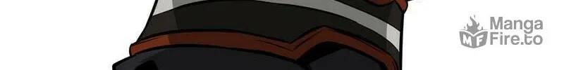 Infinite Leveling: Murim Chapter 13 page 85 - 