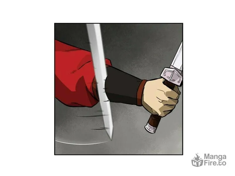 Infinite Leveling: Murim Chapter 13 page 88 - 