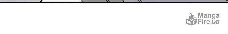 Infinite Leveling: Murim Chapter 14 page 12 - 