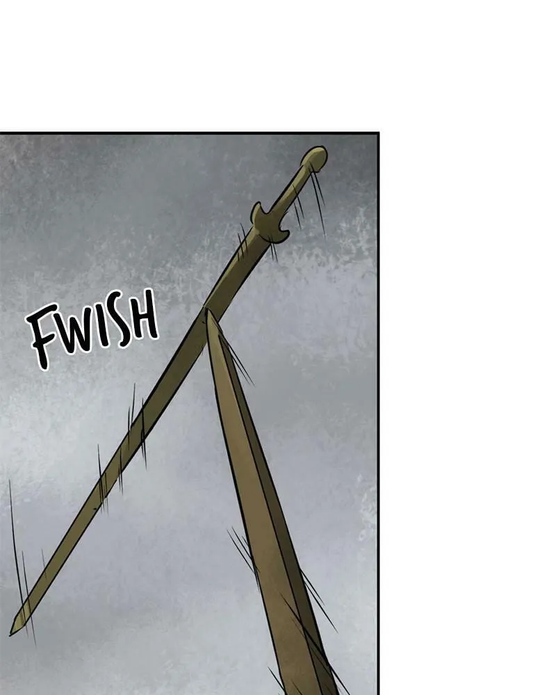 Infinite Leveling: Murim Chapter 14 page 13 - 