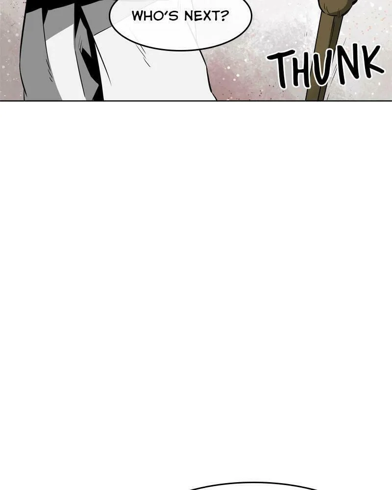 Infinite Leveling: Murim Chapter 14 page 17 - 