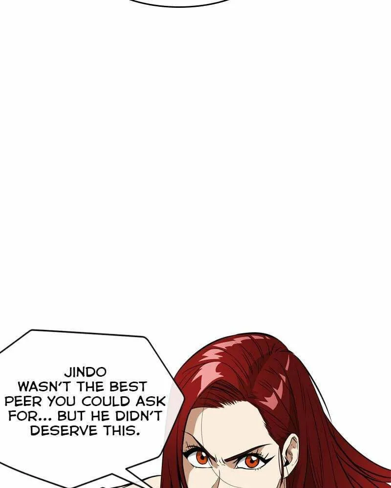Infinite Leveling: Murim Chapter 14 page 19 - 