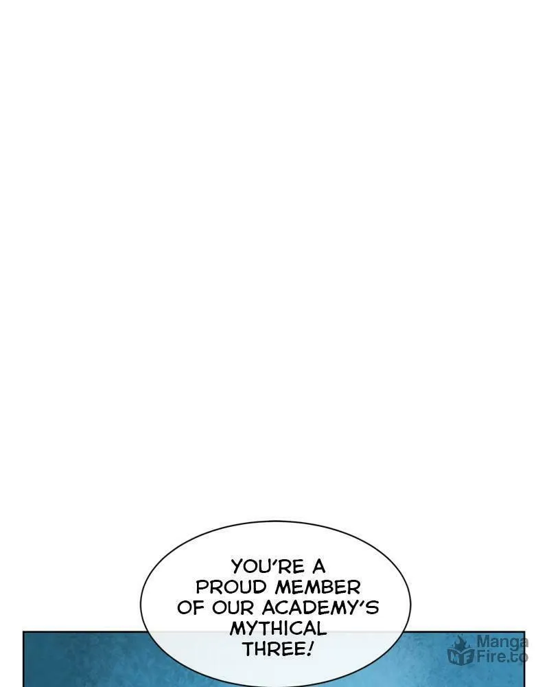 Infinite Leveling: Murim Chapter 14 page 36 - 
