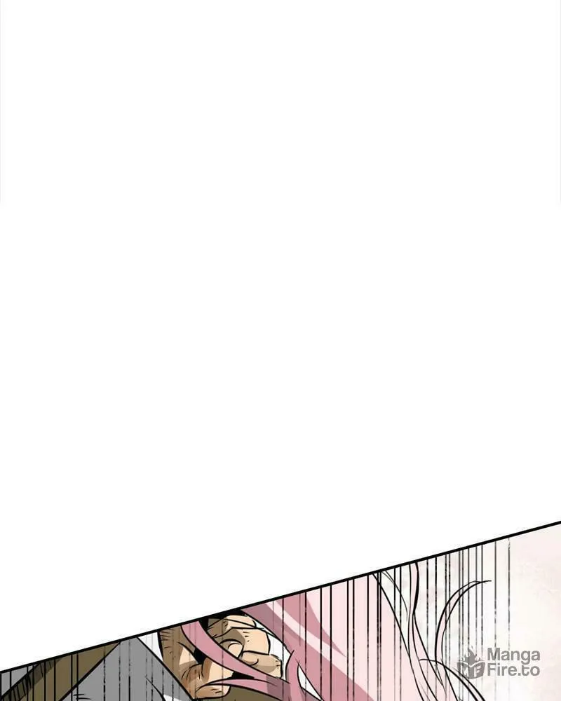 Infinite Leveling: Murim Chapter 14 page 45 - 