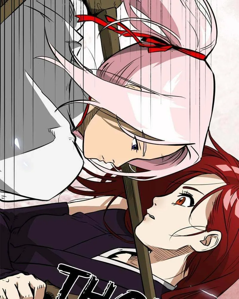 Infinite Leveling: Murim Chapter 14 page 46 - 