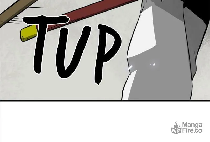 Infinite Leveling: Murim Chapter 14 page 57 - 