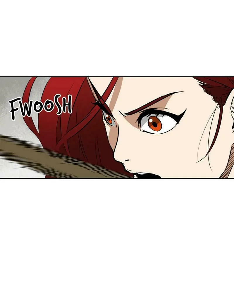 Infinite Leveling: Murim Chapter 14 page 58 - 