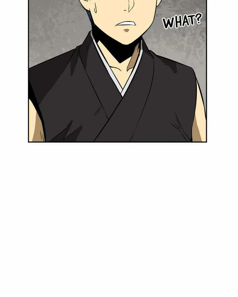 Infinite Leveling: Murim Chapter 14 page 7 - 