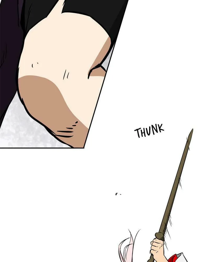 Infinite Leveling: Murim Chapter 14 page 62 - 