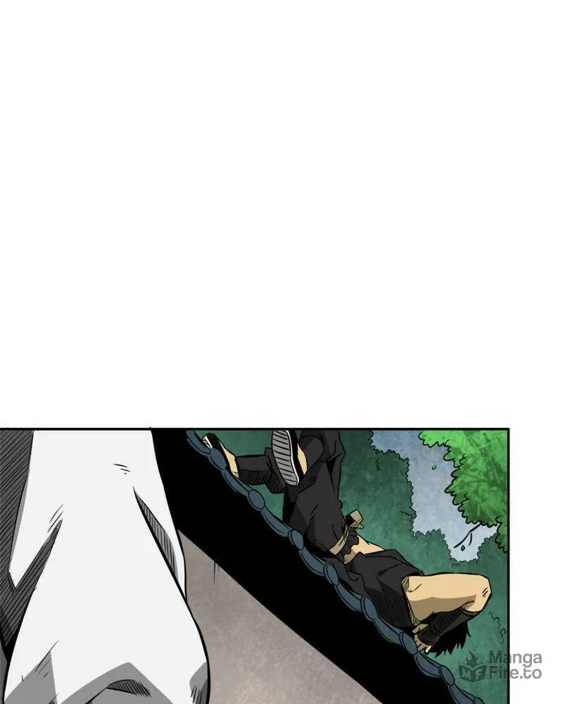 Infinite Leveling: Murim Chapter 14 page 75 - 