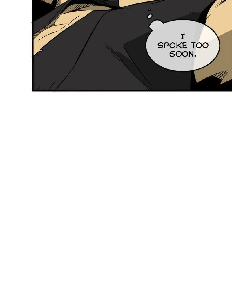 Infinite Leveling: Murim Chapter 14 page 77 - 
