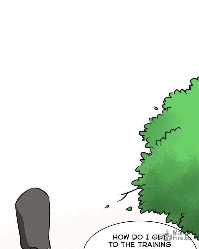 Infinite Leveling: Murim Chapter 14 page 78 - 