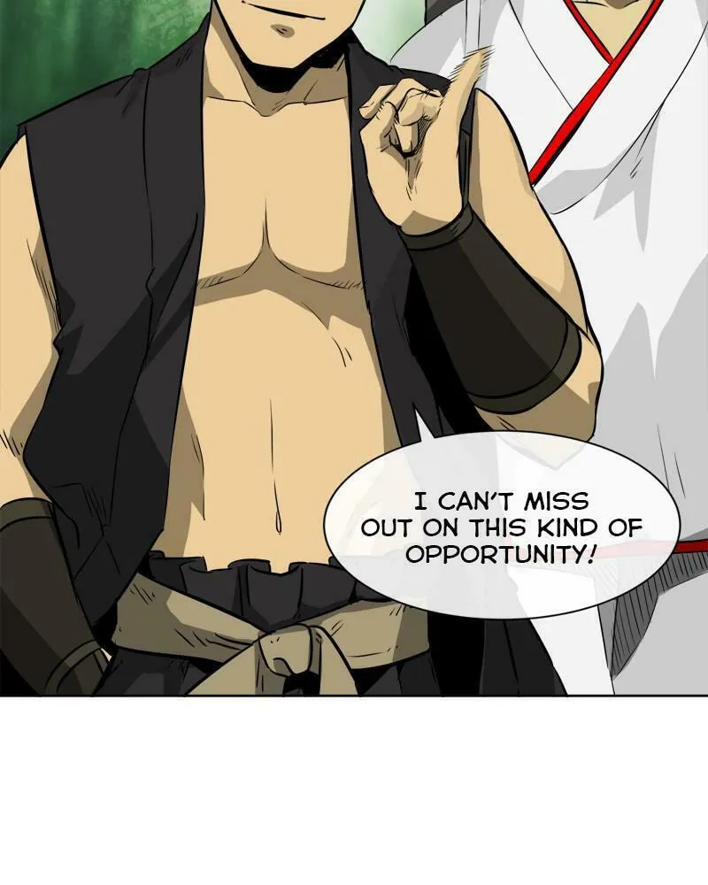 Infinite Leveling: Murim Chapter 15 page 104 - 