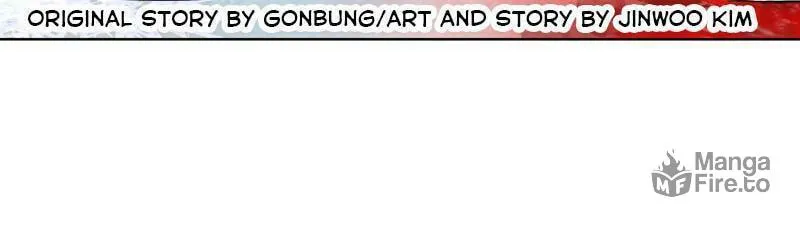 Infinite Leveling: Murim Chapter 15 page 12 - 