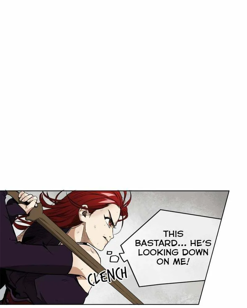 Infinite Leveling: Murim Chapter 15 page 13 - 