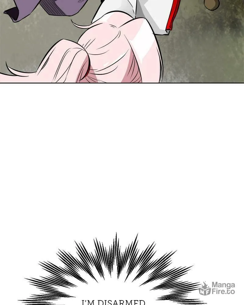 Infinite Leveling: Murim Chapter 15 page 20 - 