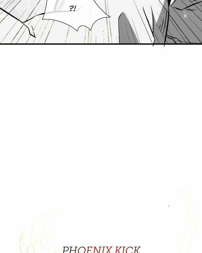 Infinite Leveling: Murim Chapter 15 page 22 - 