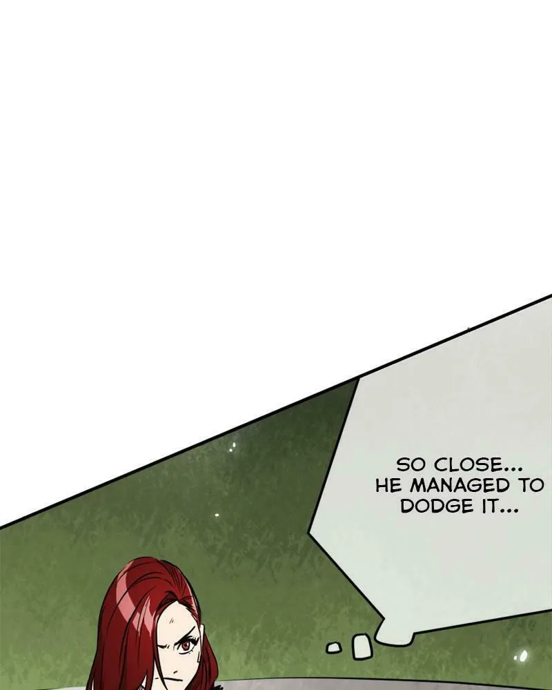Infinite Leveling: Murim Chapter 15 page 28 - 