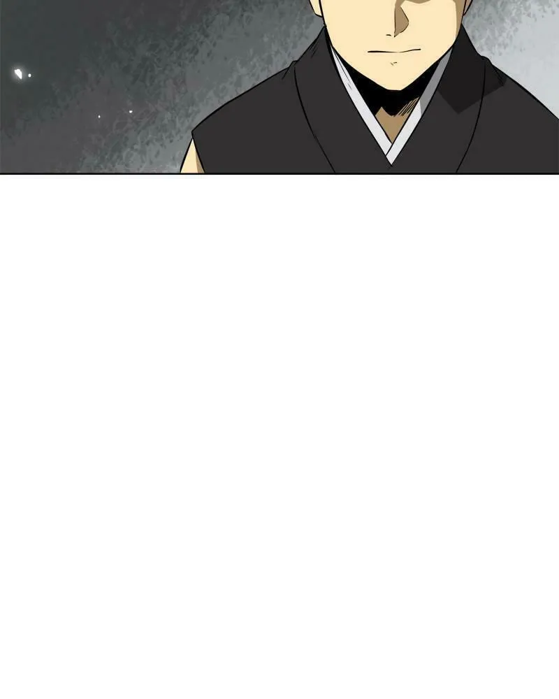 Infinite Leveling: Murim Chapter 15 page 31 - 