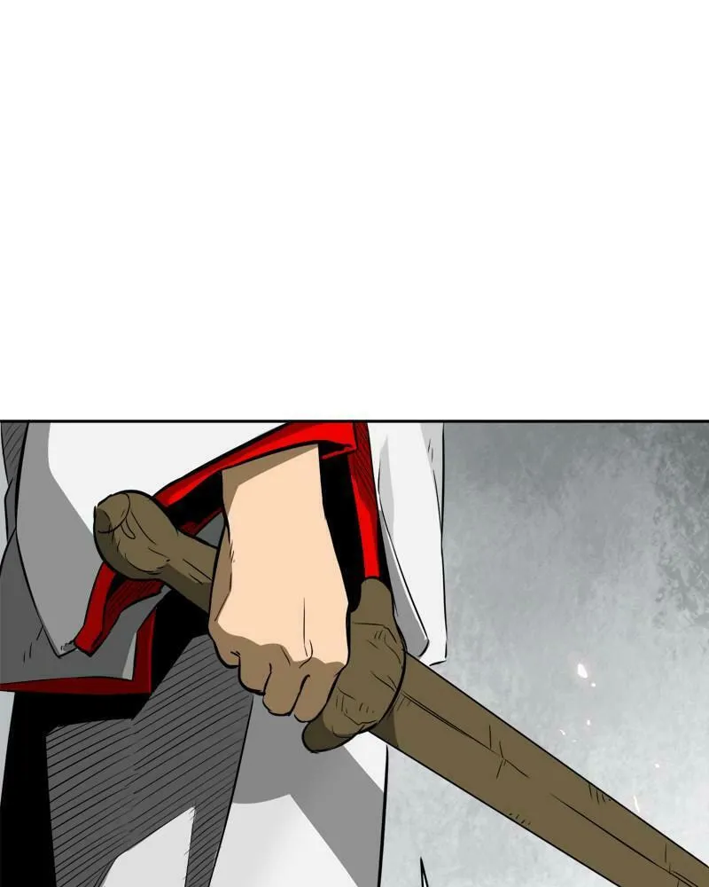Infinite Leveling: Murim Chapter 15 page 37 - 